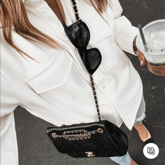 Meet your Posher, Katie - Picture 1 of 1